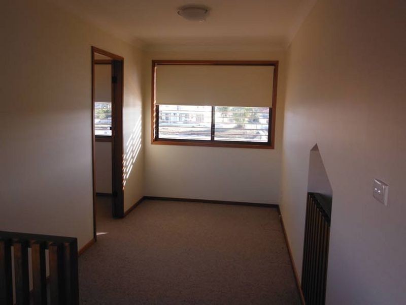 20 Quays Drive, Ballina NSW 2478