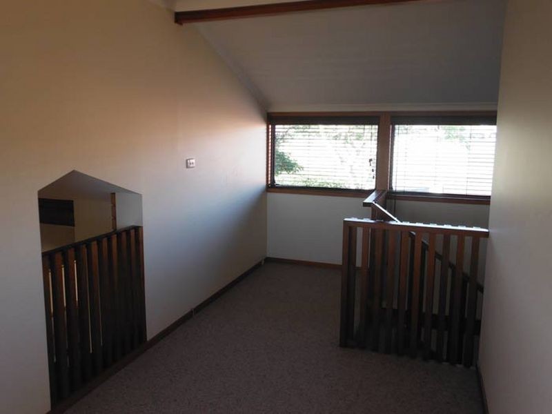 20 Quays Drive, Ballina NSW 2478