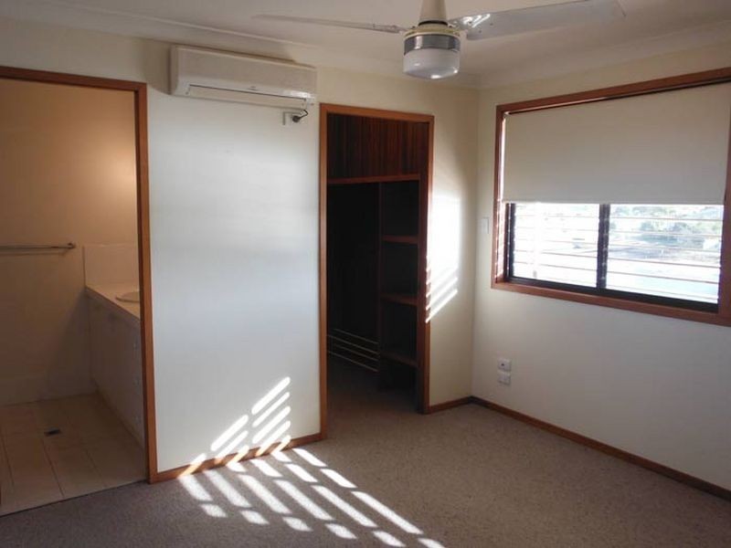 20 Quays Drive, Ballina NSW 2478