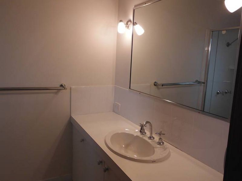 20 Quays Drive, Ballina NSW 2478