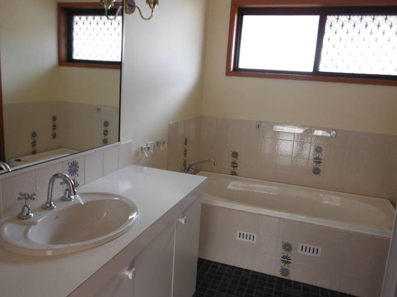 20 Quays Drive, Ballina NSW 2478