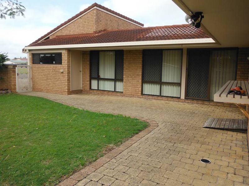 20 Quays Drive, Ballina NSW 2478