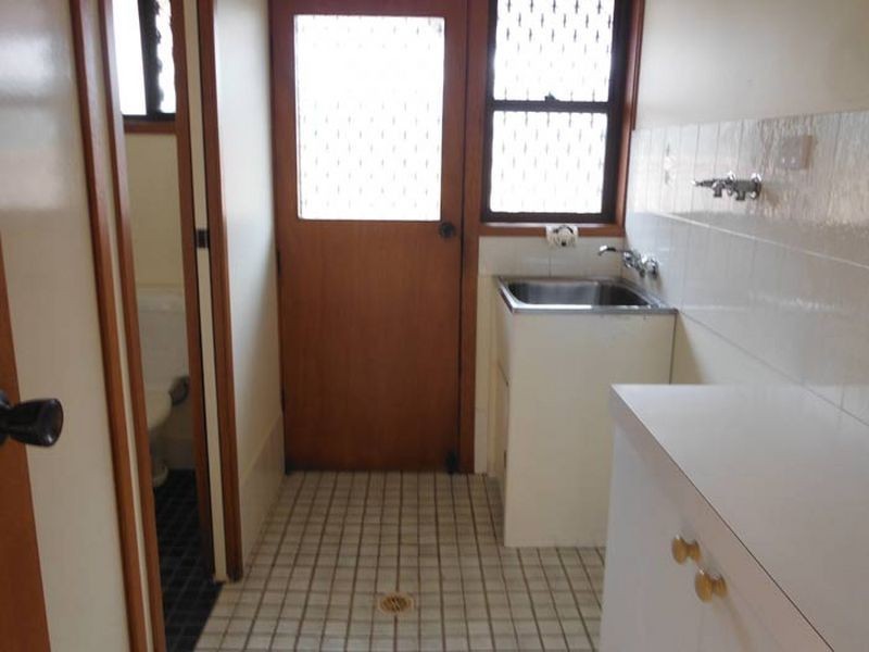 20 Quays Drive, Ballina NSW 2478