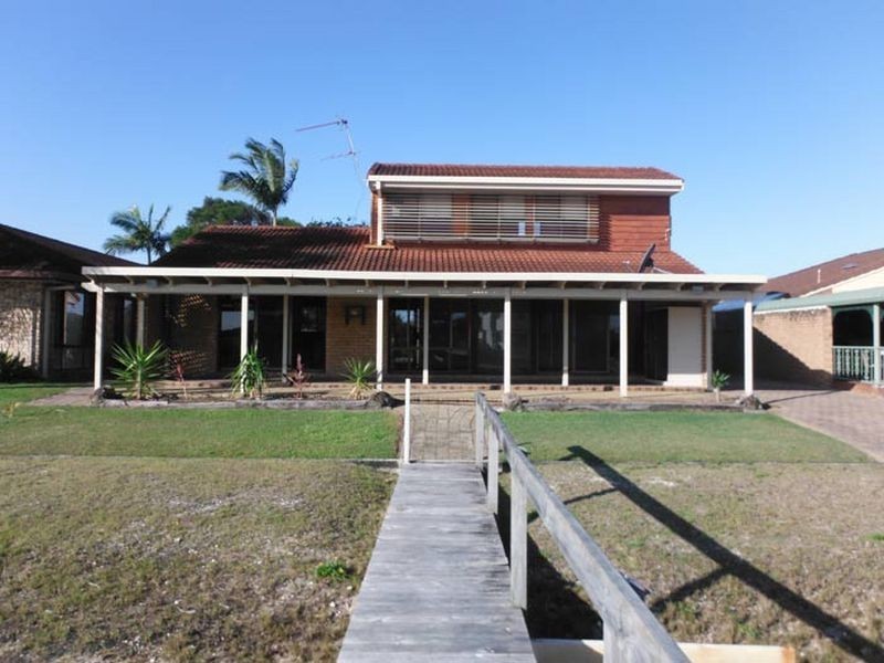 20 Quays Drive, Ballina NSW 2478