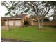 20 Quays Drive, Ballina NSW 2478