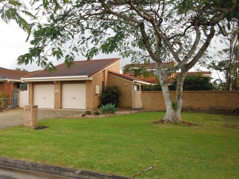 20 Quays Drive, Ballina NSW 2478
