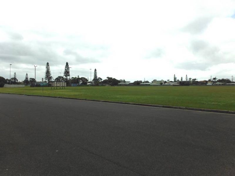 20 Quays Drive, Ballina NSW 2478