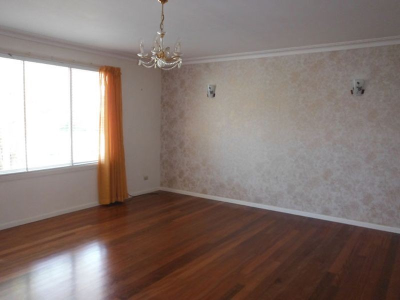 6 Tipperary Place, Ballina NSW 2478