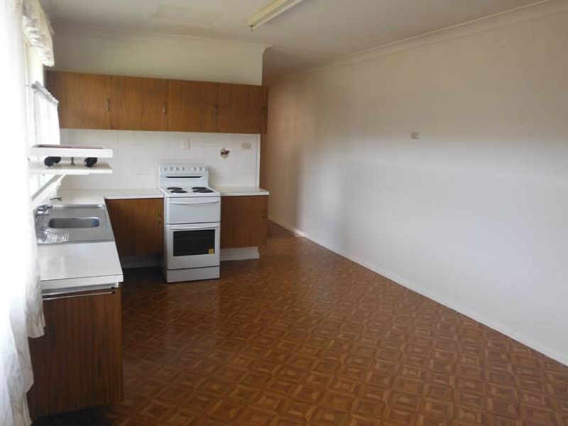 6 Tipperary Place, Ballina NSW 2478