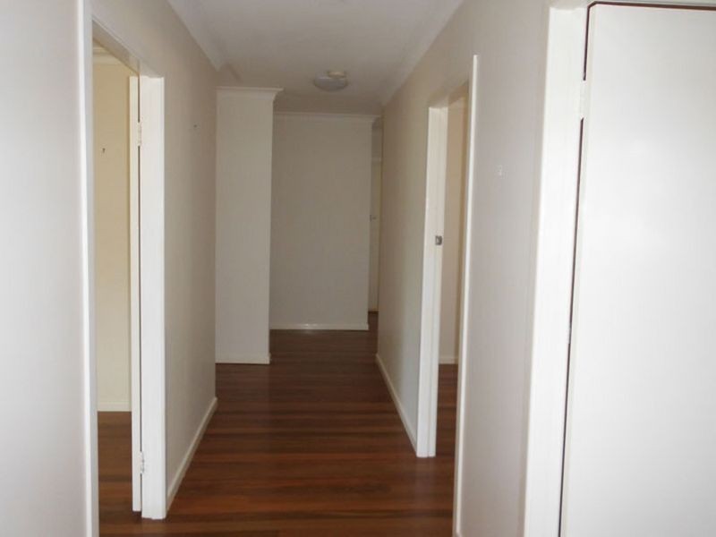 6 Tipperary Place, Ballina NSW 2478