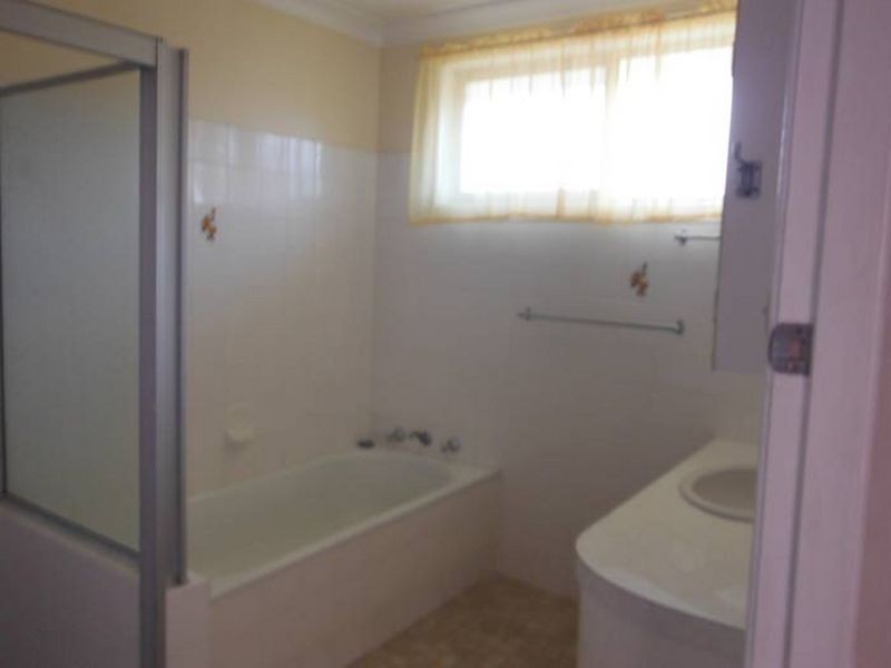 6 Tipperary Place, Ballina NSW 2478