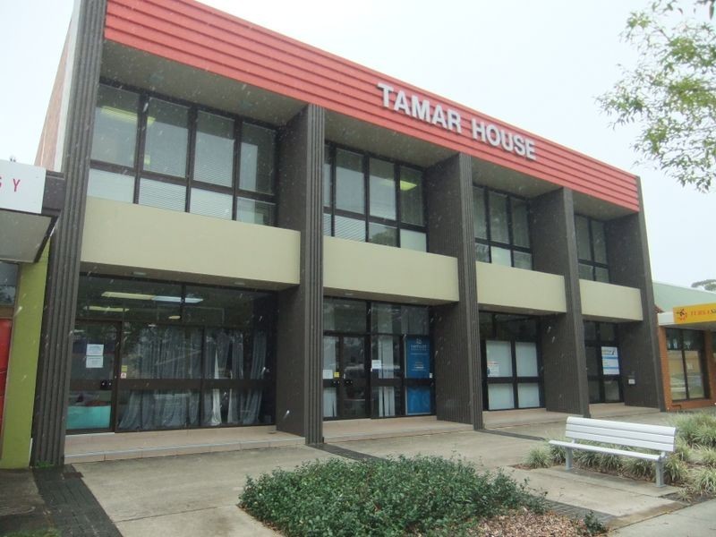 4/79 Tamar Street, Ballina NSW 2478