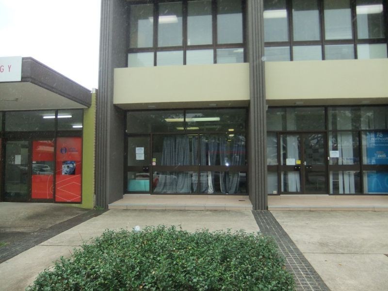 4/79 Tamar Street, Ballina NSW 2478