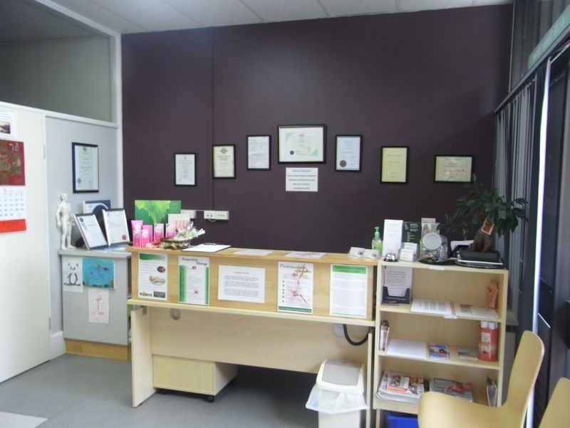 4/79 Tamar Street, Ballina NSW 2478