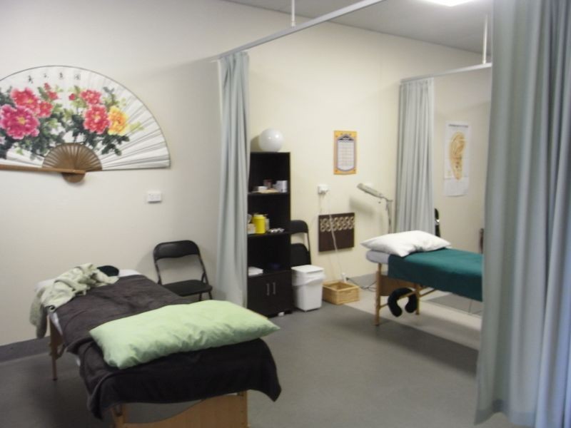 4/79 Tamar Street, Ballina NSW 2478