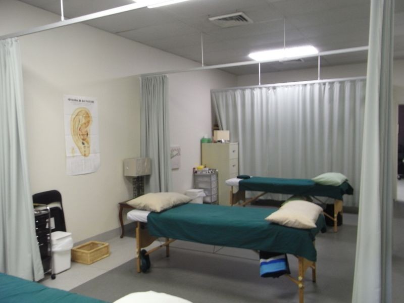 4/79 Tamar Street, Ballina NSW 2478