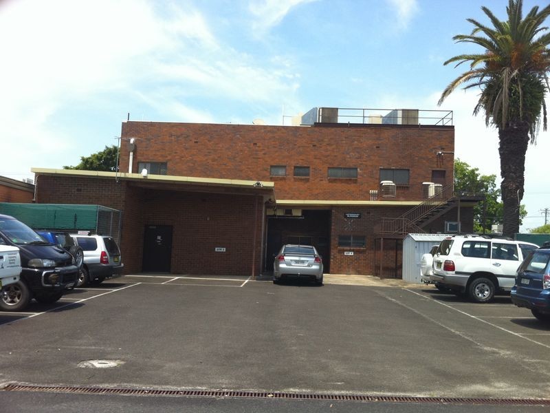 4/79 Tamar Street, Ballina NSW 2478