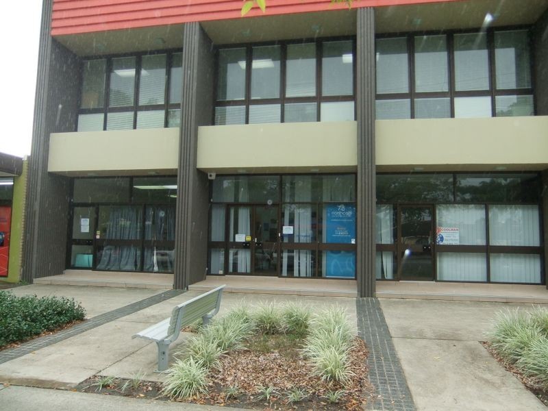 4/79 Tamar Street, Ballina NSW 2478