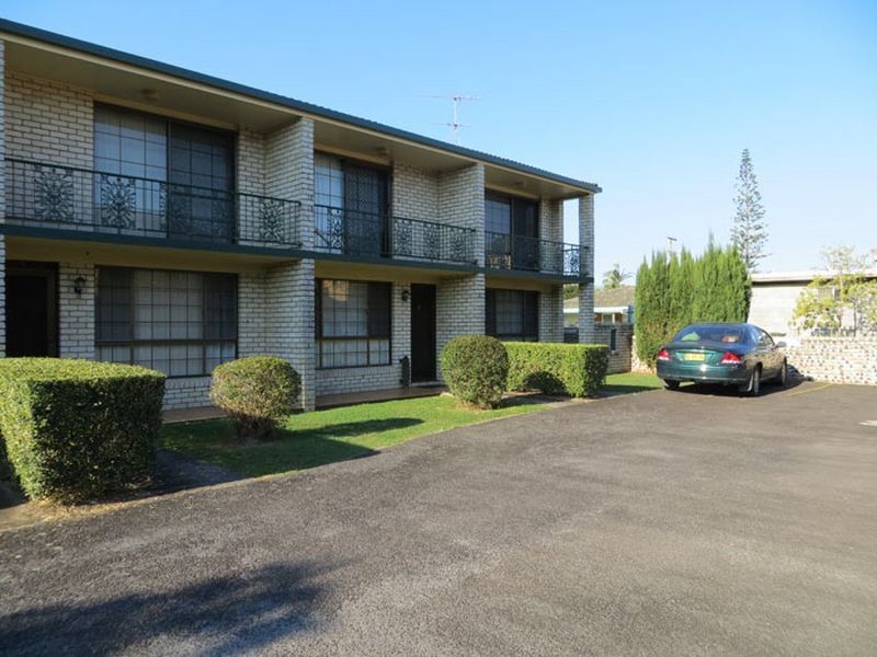 6/9-11 River Street, Ballina NSW 2478