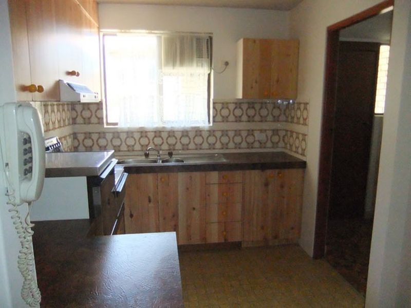 6/9-11 River Street, Ballina NSW 2478