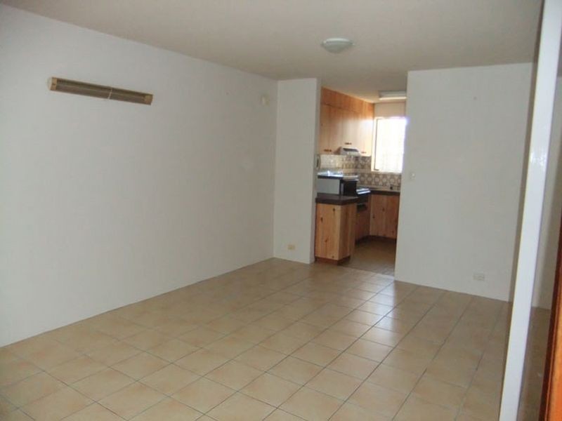 6/9-11 River Street, Ballina NSW 2478