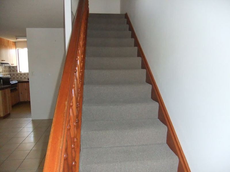 6/9-11 River Street, Ballina NSW 2478