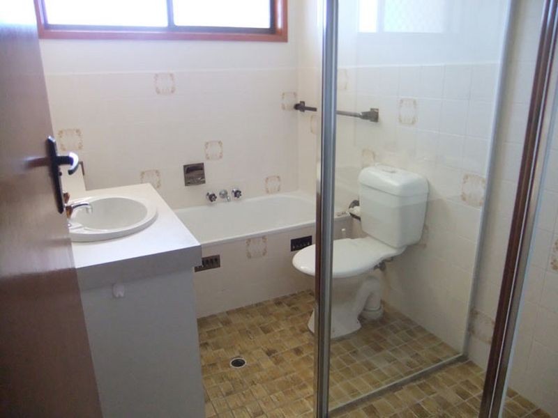 6/9-11 River Street, Ballina NSW 2478