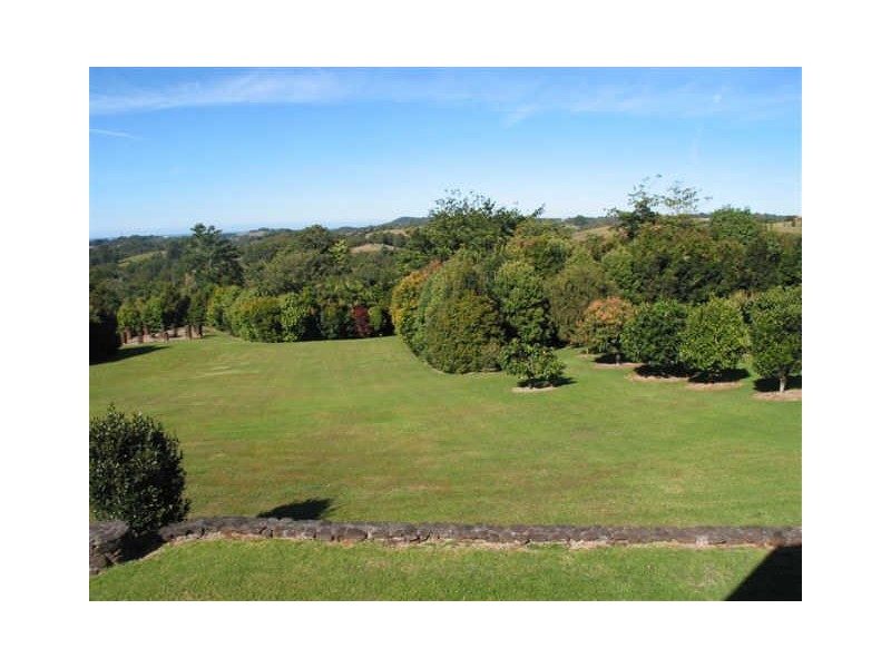 26 Eden Valley Drive, Alstonville NSW 2477
