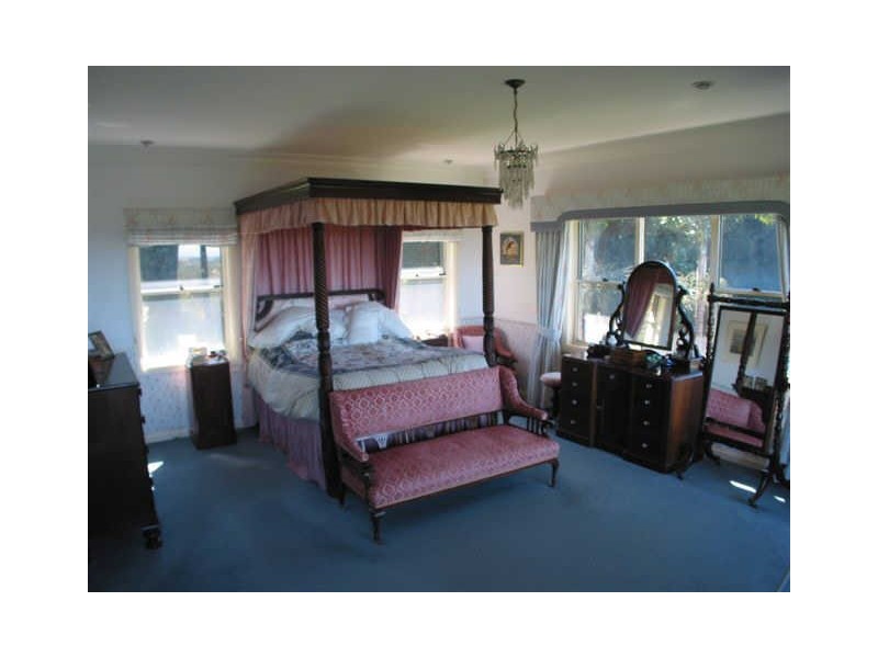 26 Eden Valley Drive, Alstonville NSW 2477