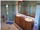 26 Eden Valley Drive, Alstonville NSW 2477