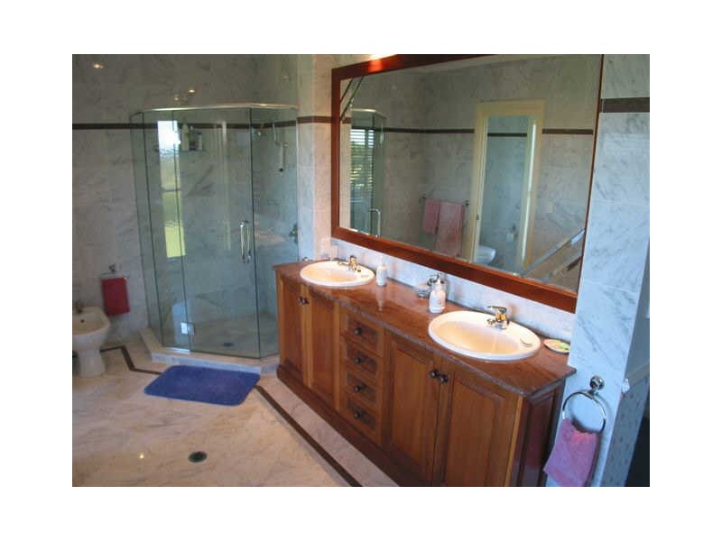 26 Eden Valley Drive, Alstonville NSW 2477