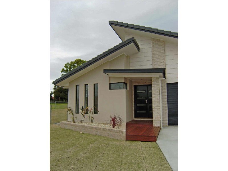 4 Alabaster Place, Alstonville NSW 2477