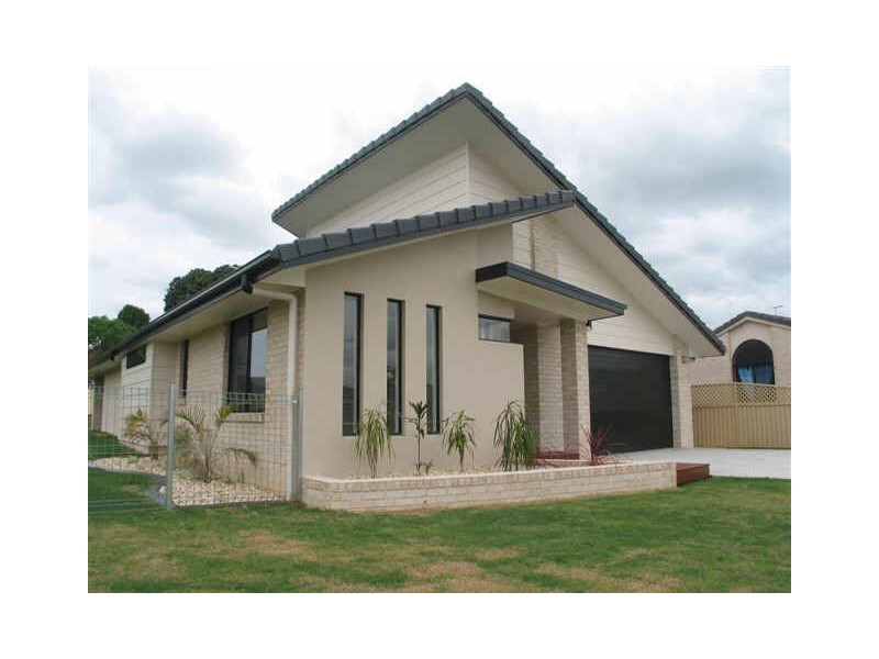 4 Alabaster Place, Alstonville NSW 2477