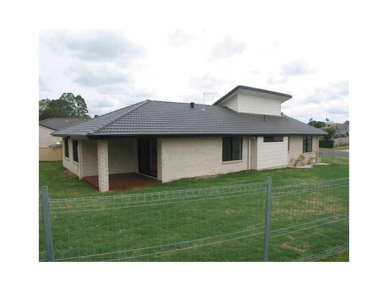 4 Alabaster Place, Alstonville NSW 2477