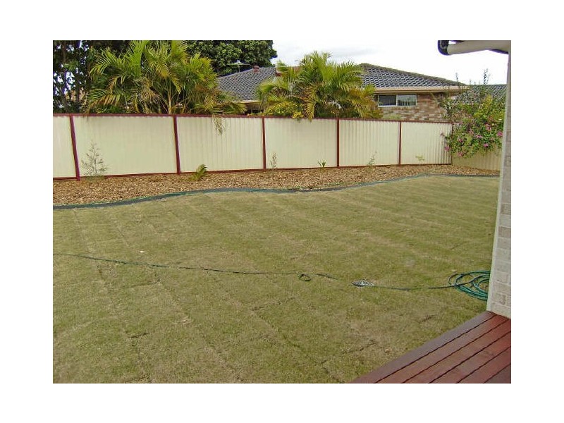 4 Alabaster Place, Alstonville NSW 2477