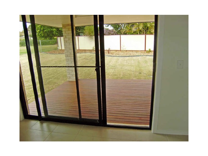 4 Alabaster Place, Alstonville NSW 2477