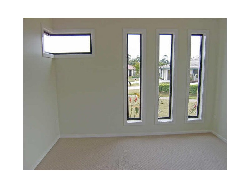 4 Alabaster Place, Alstonville NSW 2477