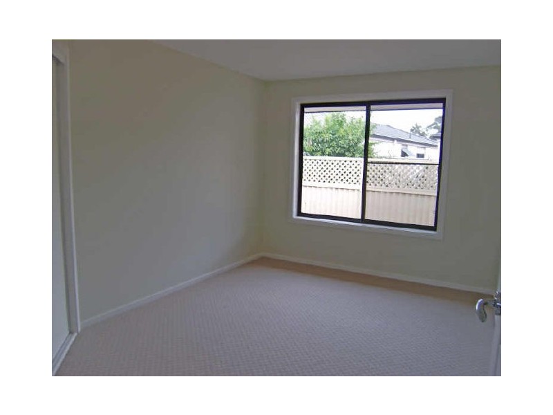 4 Alabaster Place, Alstonville NSW 2477