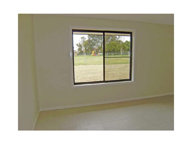 4 Alabaster Place, Alstonville NSW 2477