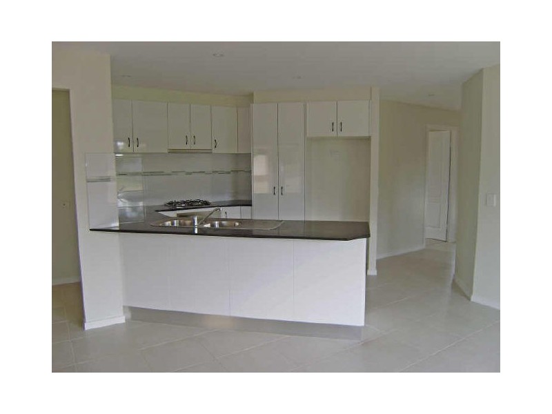 4 Alabaster Place, Alstonville NSW 2477