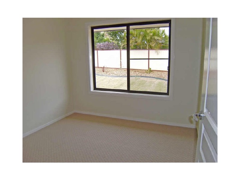 4 Alabaster Place, Alstonville NSW 2477