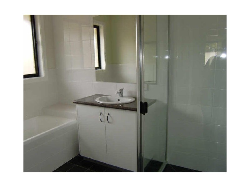 4 Alabaster Place, Alstonville NSW 2477