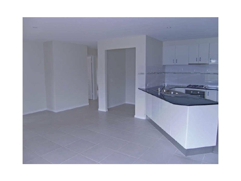 4 Alabaster Place, Alstonville NSW 2477