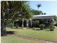 123 Swift Street, Ballina NSW 2478