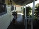 123 Swift Street, Ballina NSW 2478