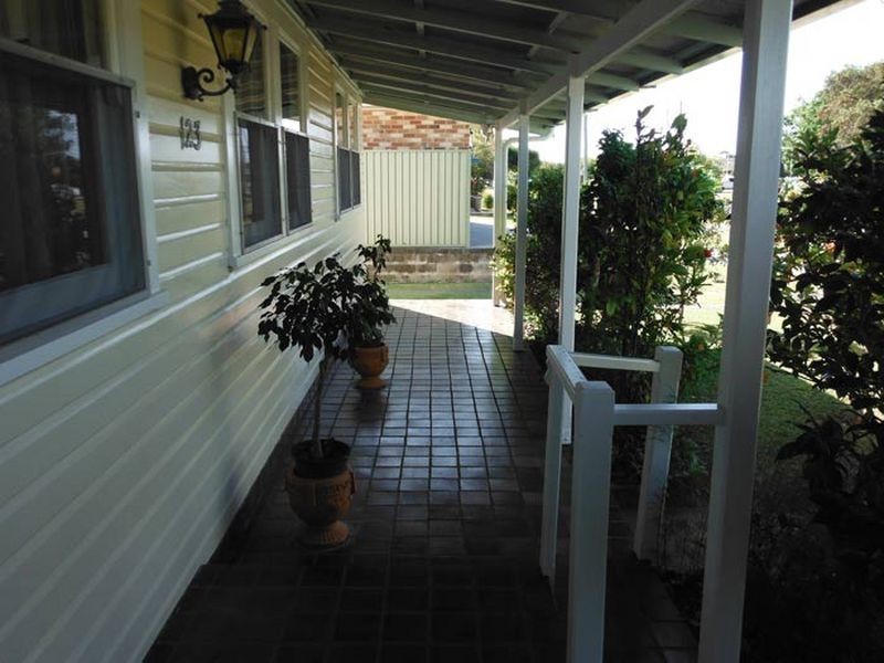 123 Swift Street, Ballina NSW 2478