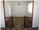 123 Swift Street, Ballina NSW 2478