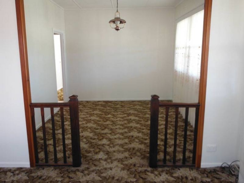 123 Swift Street, Ballina NSW 2478