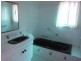 123 Swift Street, Ballina NSW 2478