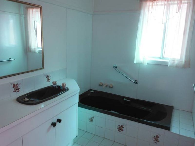 123 Swift Street, Ballina NSW 2478